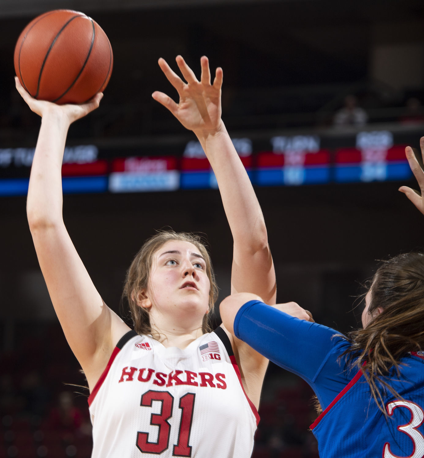 Kansas vs. Nebraska, 12.5